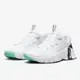 【NIKE】W FREE METCON 5 女 訓練鞋-DV3950101