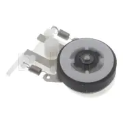 Replacement Idler Wheel Assembly for 741T-20001 1T20001 VHS VCR Parts