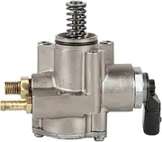 High Pressure Fuel Pump Compatible For VW Golf Compatible For AUDI A1 A3 Beetle Golf Jetta Passat Compatible For SKODA SEAT 1.4 TSI TFSI 03C127026C/P/E/Q/G/J