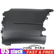 Passenger Rear Quarter Panel Trim Molding Cover For Ford Transit 2015-2019 Right (for: Ford)