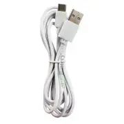 6FT USB Type C Charger Cable Cord for Android Phone BlackBerry DTEK60 HTC 10 HOT