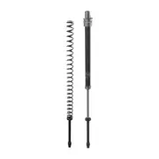 Fox Cartridge Fork Springs Heavy Duty for Harley-Davidson Touring 86-13