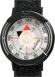 Suunto M-9 Wrist Compass