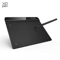 在飛比找樂天市場購物網優惠-XPPen 數位板 G640手繪板網課手寫板電子繪圖連電腦數