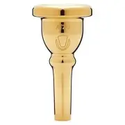 Denis Wick Tuba, Gold (DW4386-AT2UY)