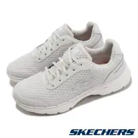 在飛比找PChome24h購物優惠-Skechers 斯凱奇 休閒鞋 Go Walk 6-Ven