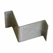 Pallet Racking Shelf Z Clip