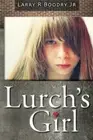 Lurch's Girl.New 9781503291386 Fast Free Shipping<|