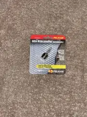 Pelican 6054 M13 LaserPro Xenon Lamp Module NOS