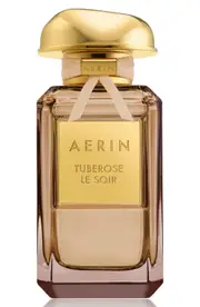 Estée Lauder AERIN Tuberose Le Soir Parfum Spray at Nordstrom,