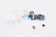 Compatible with 4KKT6 Dell LED Board PRECISION 7730