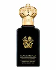 Clive Christian X Feminine EDP 50ml