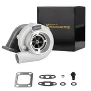 [MaXpeedingrods] For GT3037 Universal Turbo compatible for charger For 2.5-3.0L Up to 500HP 6 /4 cyl Turbolader
