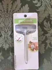 meat thermometer probe