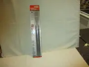 Crescent Nicholson 8 " General Purpose Handy File New