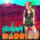 Ke$ha / Warrior (Deluxe Edition)