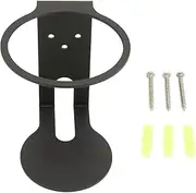 Bluetooth Speaker Wall Mount Bracket Stable Support Easy Installation Bracket for Flip 5 6