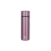 Conveniently Cup Mini Vacuum Cup New Stainless Steel Portable Can Receive Children Antibacterial Sports And Leisure Cup