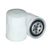 Sakura Oil Filter - C-8803