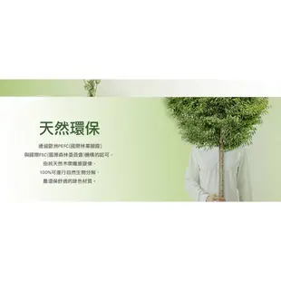 Milano Spring【繪見幾米】25週年紀念 星空 蔚藍海灣 天絲 兩用被(滿額贈)