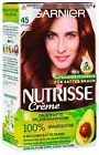 Garnier Nutrisse Permanent Hair Dye Long Lasting Intense Colour For all hair