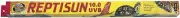 Zoo Med ReptiSun 10.0 UVB 18 in 457mm 15 watt Reptile Habitat Lighting - 2 Pack