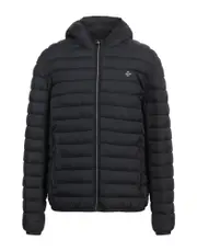 [LIU JO MAN] LIU JO MAN Puffers - Item 16403882