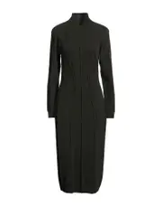 [ALBERTA FERRETTI] ALBERTA FERRETTI Mini dresses - Item 34752311