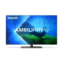 在飛比找蝦皮購物優惠-先看賣場說明 基本安裝 PHILIPS  65吋 OLED 