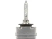 Philips 83RD91J High Beam and Low Beam Headlight Bulb Fits 2010-2015 Jaguar XJ (for: Jaguar)