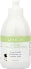 MooGoo Cream Conditioner 500ml - Scalp Friendly with Natural Ingredients