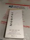Morphe Hint Hint Skin Tint 1 Fl Oz.- Hint Of Marshmallow NIB