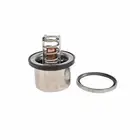 Interstate Mcbee A-8929878 Engine Coolant Thermostat 190 Degree