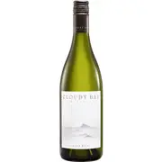 Cloudy Bay Sauvignon Blanc 750ml