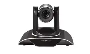 BZBGEAR PTZ 20X NDI HDMI/DVI 3G-SDI RS232/485 Live Streaming Camera BG-ND-20XDSR