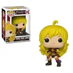 FUNKO POP 動畫系列 RWBY 陽·小龍