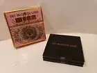Pat Mcgrath Labs ~ Divine Bronzer ~ Nude Honey ~ NIB