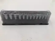 NEW Snap On 12pc 3/8" Drive 6-PT Metric Flank Deep Socket Set (8-19 mm) 212SFSMY