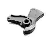 1122 180 1500 Throttle Trigger Fits Stihl 066 MS660 MS650 064 MS640