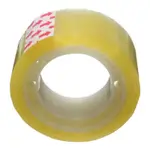 4PCS CLEAR SELLOTAPE STICKY OPP PACKING TAPES PARCEL TAPE RO