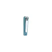 Manicure nail clippers Beter with nail clippers
