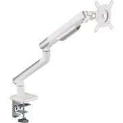 POUT Eyes 12 Single Aluminum Monitor Arm