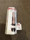 Aeropress The Better Coffee Press 1-3 Cups with filters brand new