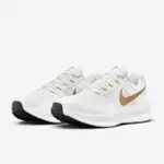 【NIKE 耐吉】慢跑鞋 男鞋 運動鞋 緩震 RUN SWIFT 3 白金 DR2695-103