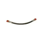 Genuine Bad Boy 051-6006-00 Hydro Hose 20" Fits Rogue