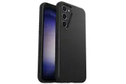 OtterBox Symmetry Case for Samsung Galaxy S23+ Smartphone - Black