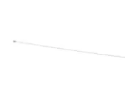 Vulcan Hart Pilot,Sub-Assembly,Ms,Spr-100 00-760619-0000A - Free Shipping +