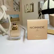 Chloe Nomade Eau de Parfum 50ml Women EDP Oakmoss Yellow Plum Orange Woody
