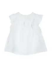 [LE PETIT COCO] LE PETIT COCO Tops - Item 10045393