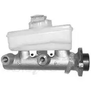 IBS Master Cylinder - JB71524